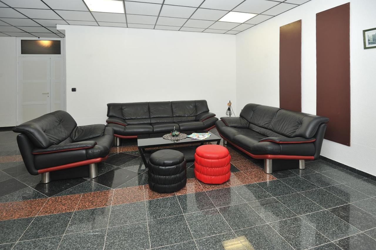 Apartament Pool House Maslina Mostar Zewnętrze zdjęcie